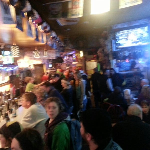 Starbucks Cascade Park 12101 SE Mill Plain Blvd