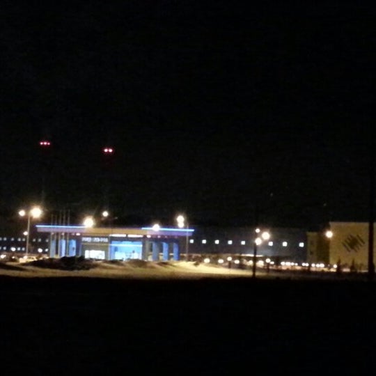 Русджам уфа вакансии. Русджам стекло крымск. Завод русджам гороховец. Русджам уфа вакансии. Русджам уфа вакансии.