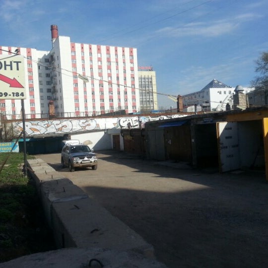 Пархоменко 131 уфа подъезд. Пархоменко 131 уфа общежитие. Пархоменко 131. Никитинская улица 49 воронеж. Пархоменко 131.