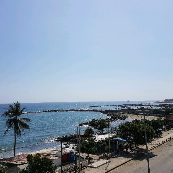 Photos At Hotel Brisas De Playa Verde