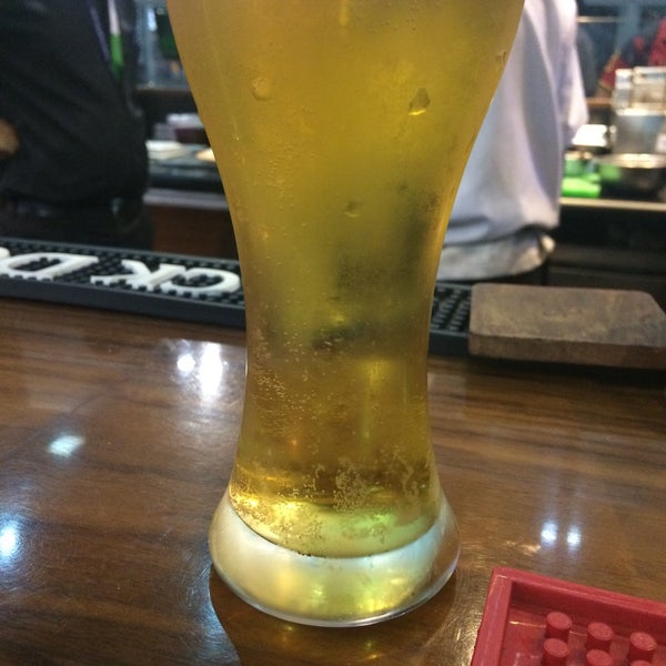 Ultra bar. Ultra bar. Барочная бар. Ultra bar. Ultra bar.