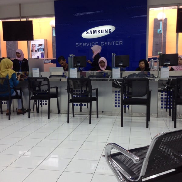 Центр самсунг. Печать samsung centre. Самсунг центр пенза. Сервисный центр samsung, владивосток. Samsung service.