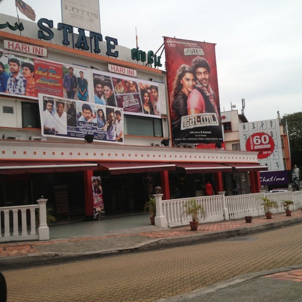 2d Entertainment On Twitter Initiated By Persatuan Thaaimaiyin Ulagam Malaysia Ptum 197 Women Gathered Together At Pj State Lotus Cinema To Watch Magalirmattum Https T Co 4owmej9bop