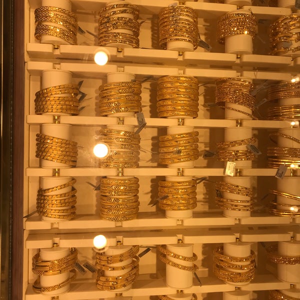 malabar gold masjid india