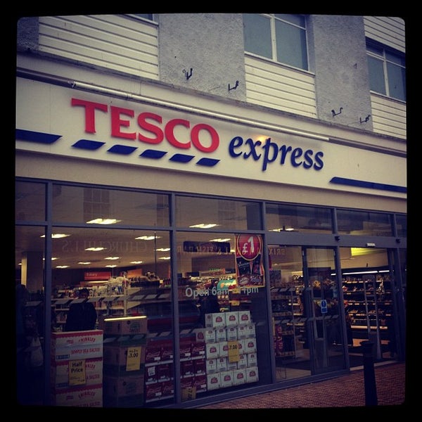 Турбослим экспресс-похудение капсулы. Турбослим экспресс. Эвалар турбослим. Эвалар для похудения. 18 express.