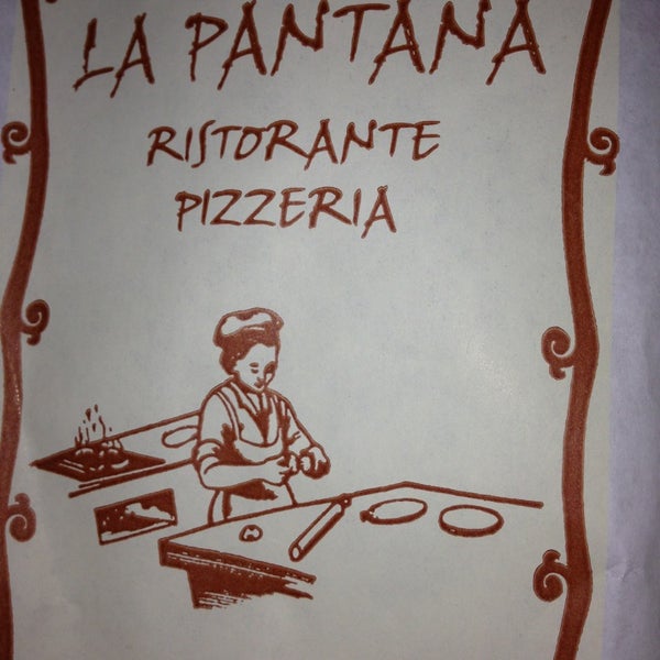 Photos At La Pantana 7 Tips From 108 Visitors