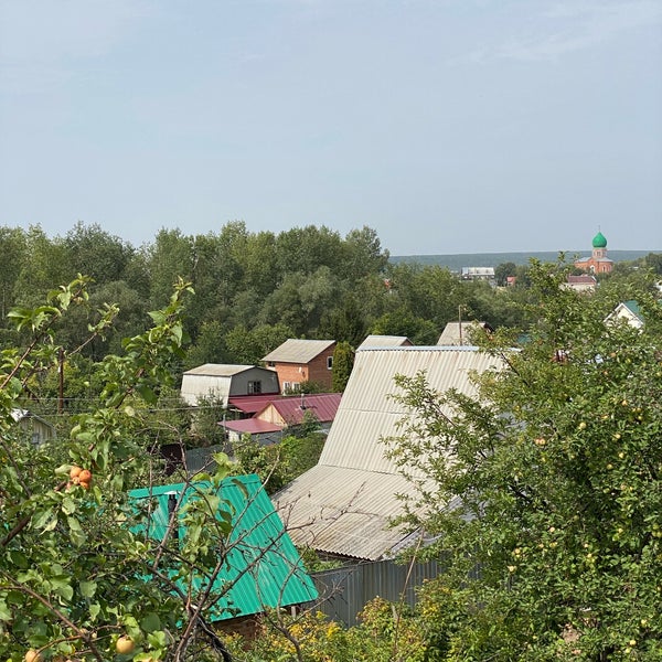 Купить Участок В Малых Брусянах Свердловская Область