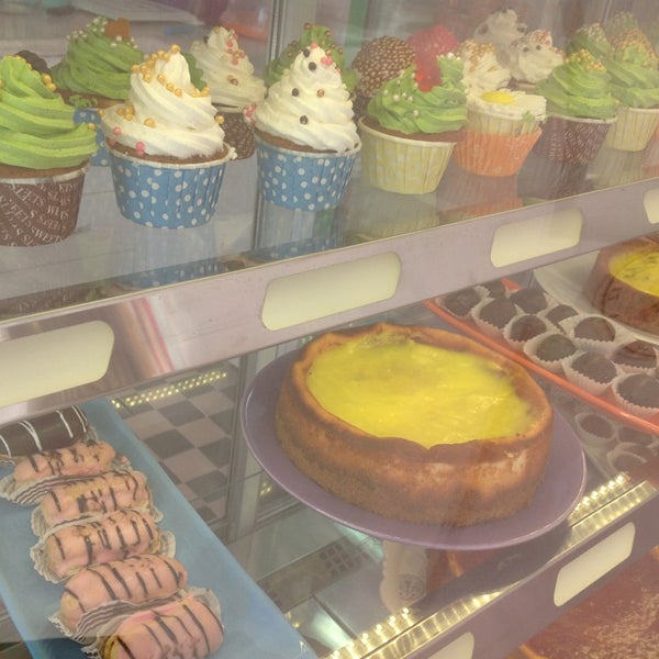 кондитерская кейк оренбург. ул инверторная оренбург. хеппи кейки оренбург. грильяж кондитерская омск. хеппи кейки оренбург.