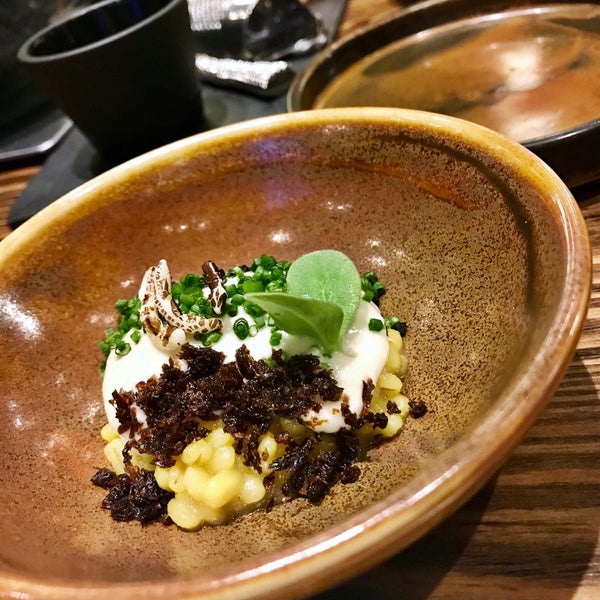 Foto diambil di FG Restaurant oleh Peiqiong pada 3/13/2018