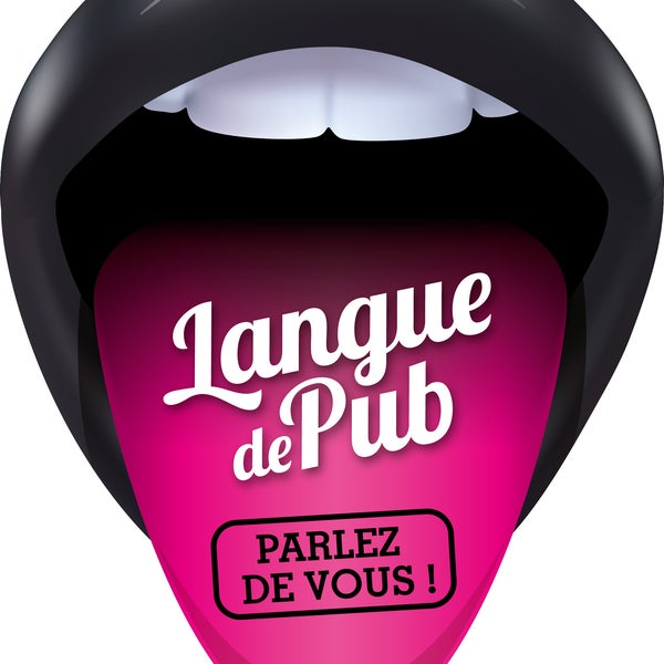 Французский язык. Civilisation francaise учебник минск. La langue francaise цитаты. De langue. Civilisation francaise минск.