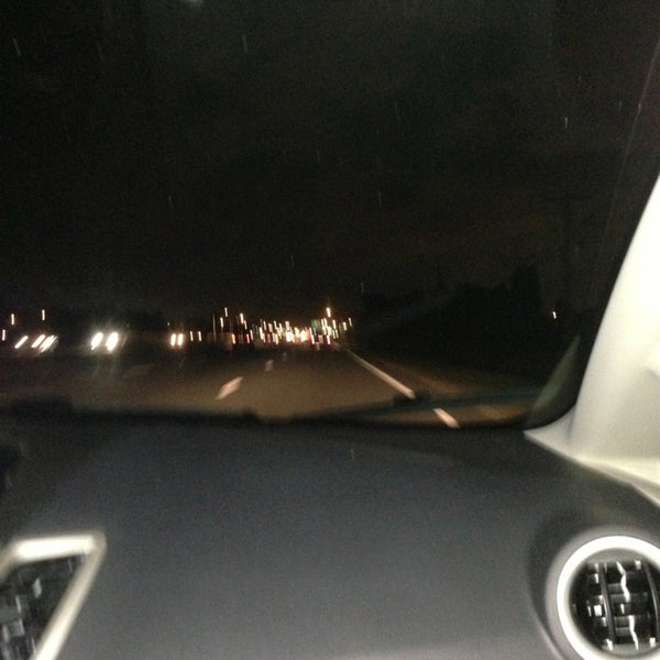 CVS pharmacy Brandon, FL