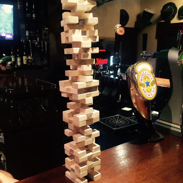 Foto diambil di Anfield Pub oleh Hysteric🌰🐾🌰Squirrel🌰🐾🌰 pada 8/21/2015