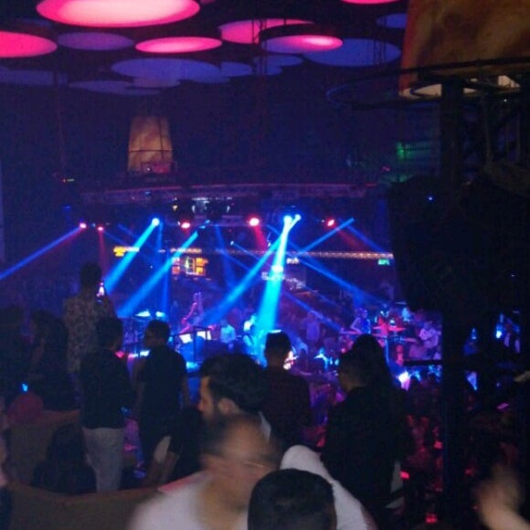 Enjoy клуб. пацанки 3 жизнь после проекта. Q bar antalya. клуб энджой москва. Enjoy night club москва.