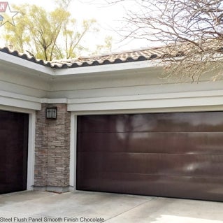 Photos At American Veteran Garage Doors Las Vegas Nv