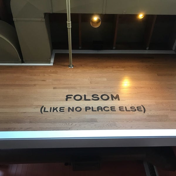 Chili's Grill & Bar Folsom, CA