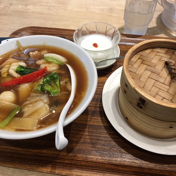 台湾点心房 イオンモールいわき小名浜店 いわき市 福島県 Da Fotograflar 台湾点心房 イオンモールいわき小名浜店 いわき市 福島県 Da Fotograflar