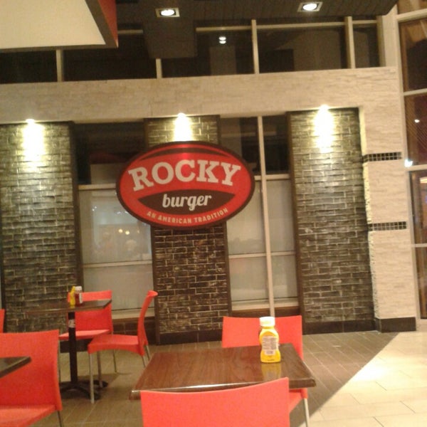 бургеры белая калитва. рокки бургер белая калитва. бургеры белая калитва. рокибургер белая калитва. кафе рокки бургер меню белая калитва.
