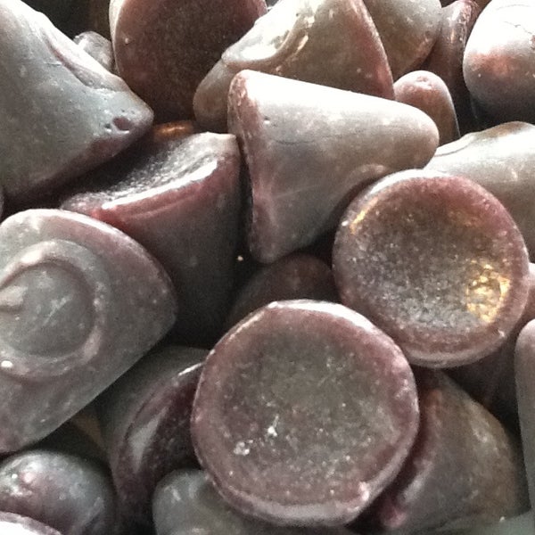Гентский кубердон