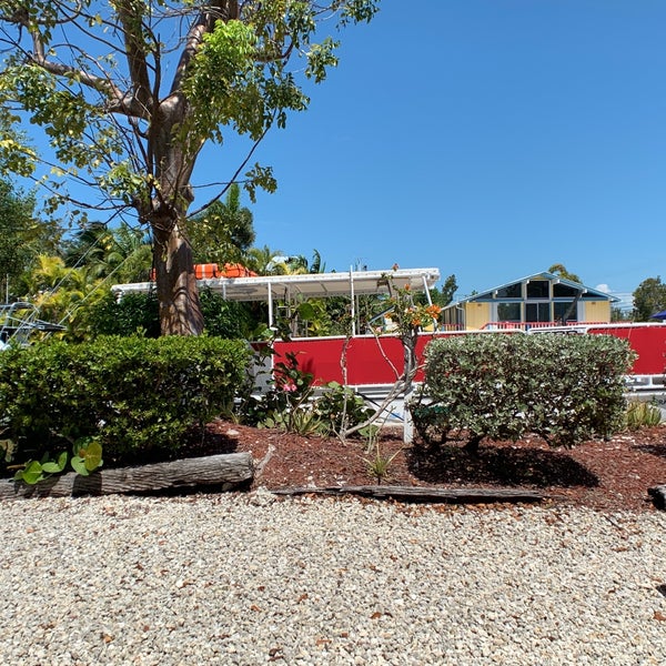 strike-zone-charters-3-tips