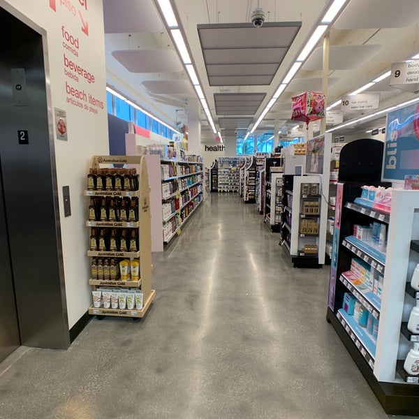 Кафе фламинго ангарск. Кофейня фламинго вологда. Фламинго аптека владикавказ владикавказская. Проспект коста 288/4 владикавказ. Мурманск ул ленина 89 фламинго.