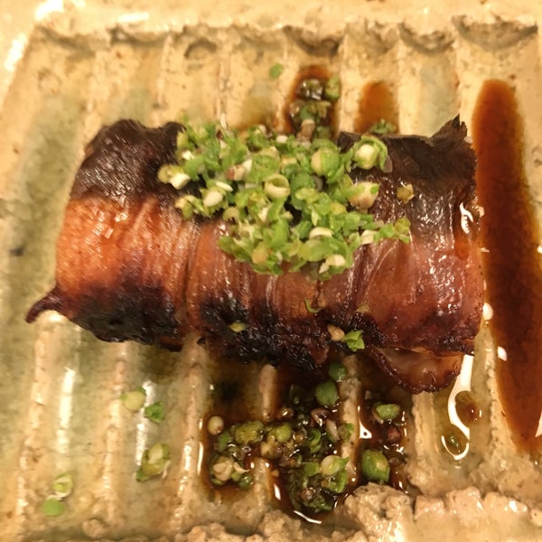 樋口 千駄ヶ谷 2 Tips From 21 Visitors 樋口 千駄ヶ谷 2 Tips From 21 Visitors