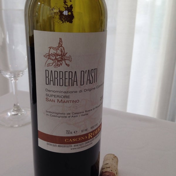 Equilibrio エクイリブリオ Ferme Maintenant 二子玉川 Tokyo 東京都