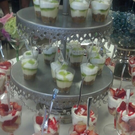 garb boutique website