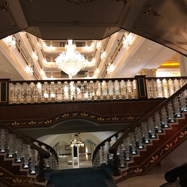 6/1/2019にMaria M.がMardan Palaceで撮った写真