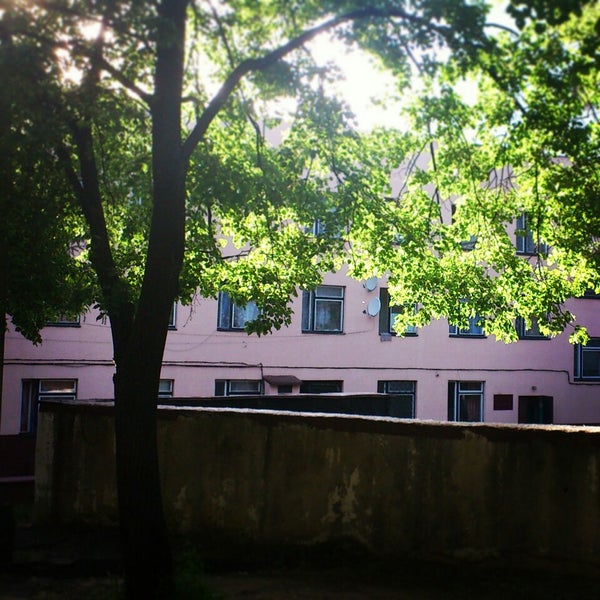 Купить Дом Бийск Гоголя 12