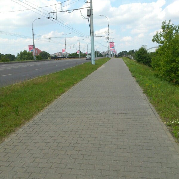 Мостовая 28. Мостовая 28. Мостовая 28а кинель студия елены. Кинель мостовая 28а физрук. Мостовая улица, 28а.