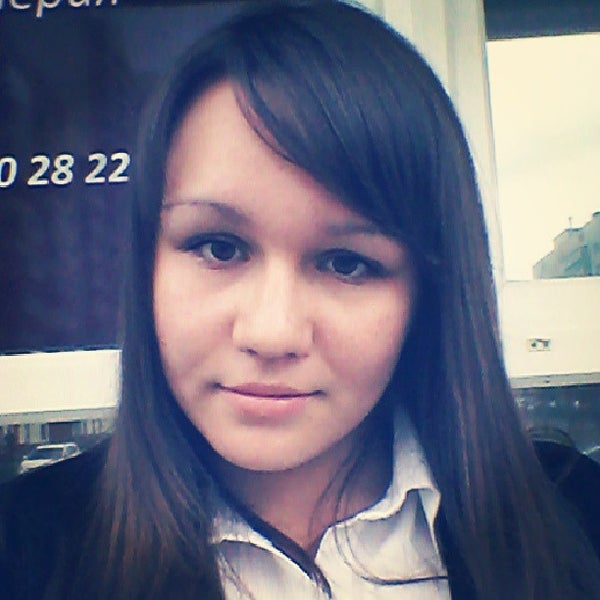 наталья красота. студия красоты натальи тюниной. студия красоты натальи гладиковой. студия натальи тюниной челябинск. студия красоты наталья нижняя мактама.