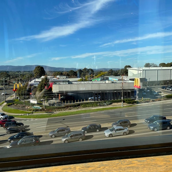 Glen Waverley Glen Waverley, VIC