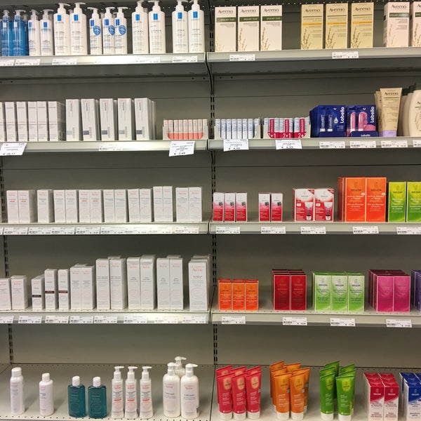 Photos At Latte Bebe Baby Store Parafarmacia Stanga Padova 2 Tips