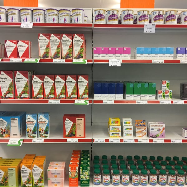 Photos At Latte Bebe Baby Store Parafarmacia Stanga Padova 2 Tips