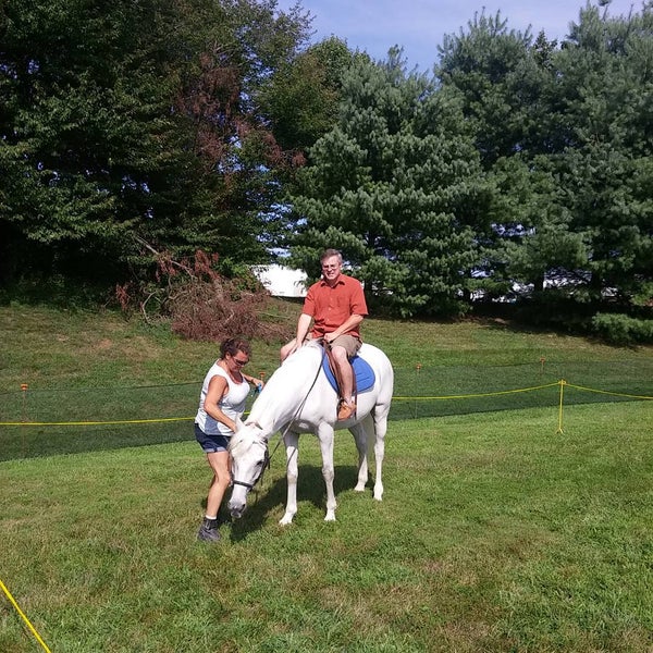 Photos at Columbia SportsPark Harpers Choice 3 tips