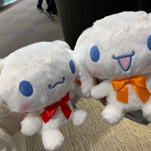 Photos At タイトーステーション セブンパークアリオ柏店 Arcade In 柏市