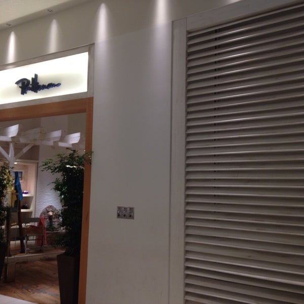 Ron Herman 大阪店 Boutique In Osaka Ron Herman 大阪店 Boutique In Osaka