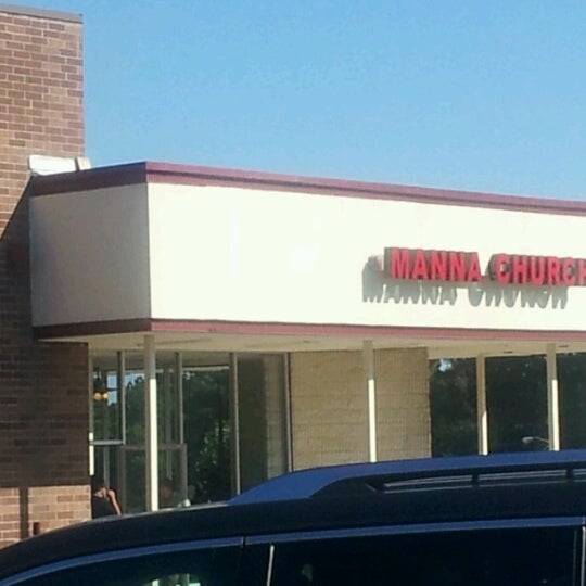 Photos At Manna Church 10 Tips From 244 Visitors