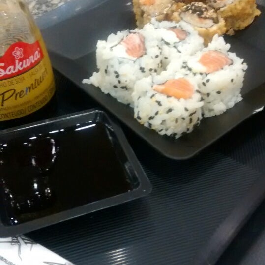 Суши бокс прохладный. Суши бокс вывеска. Суши бокс прохладный. Sushi box таганрог. Суши бокс прохладный.