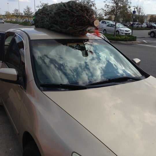 The Home Depot Chimney Lakes Jacksonville, FL'da fotoğraflar