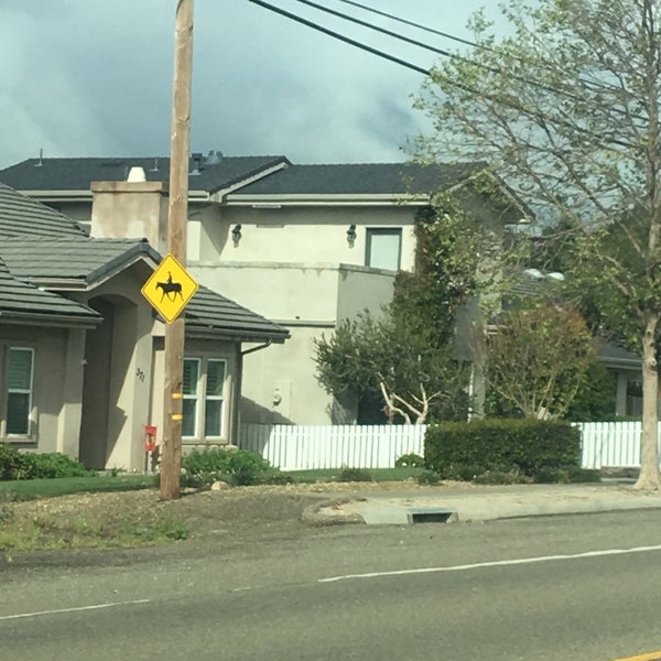 Nipomo, CA Nipomo, CA