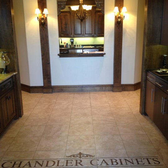 Photos At Chandler Cabinets Pilot Point Tx