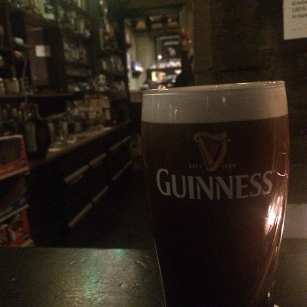 Photos At Guinness House Irish Pub