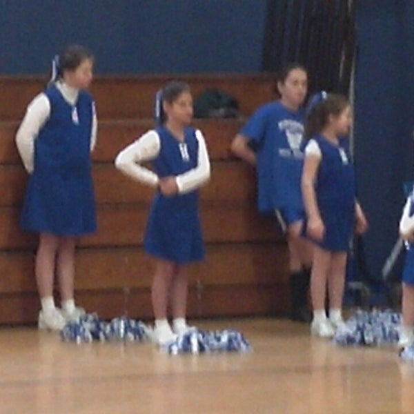 Hinsdale Middle High School 1 tip from 30 visitors