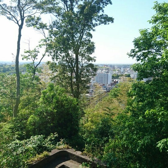 Fotos Em 虎尾山 砲台山 Montanha Em 伊勢市 Fotos Em 虎尾山 砲台山 Montanha Em 伊勢市