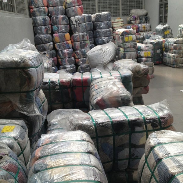 501 Millenium Sdn Bhd