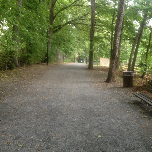 roswell-area-park-25-tips