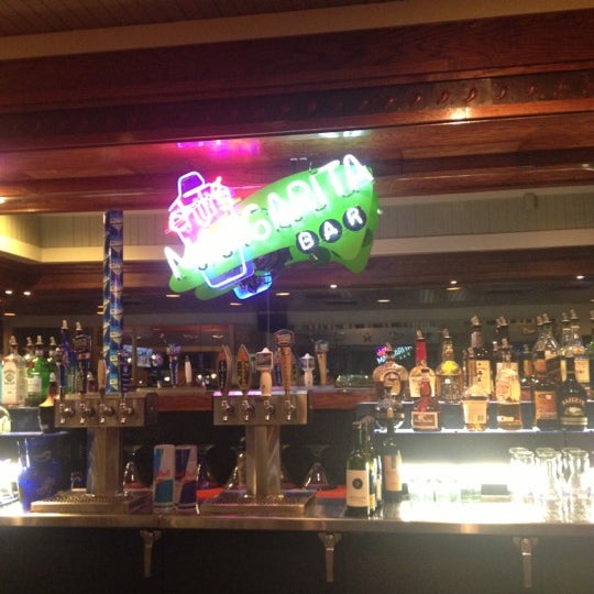 Das Foto wurde bei Chili&#39;s Grill &amp; Bar von Em am 10/1/2012 aufgenommen