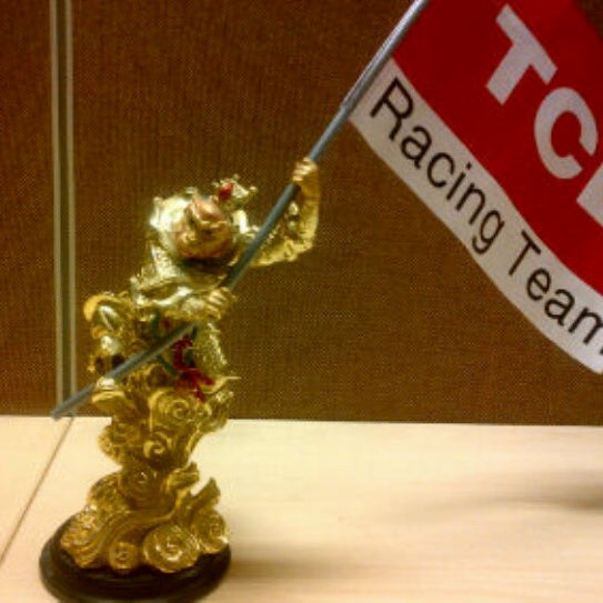 Tcl Showroom Yogyakarta Mid Java Tcl Showroom Yogyakarta Mid Java