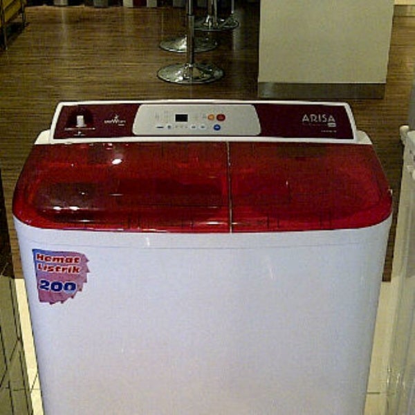 Tcl Showroom Yogyakarta Mid Java Tcl Showroom Yogyakarta Mid Java